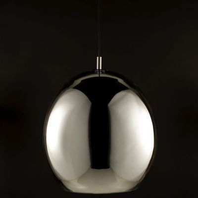 Ovo Pendant by Viso - Starlight Lighting USA and Canada